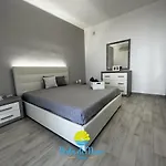 Perla Di Mare Appartement