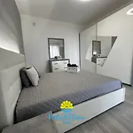Perla Di Mare Appartement Siculiana