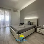 Perla Di Mare Appartement