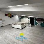 Appartement Perla Di Mare