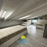 Appartement Perla Di Mare *