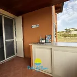 Perla Di Mare