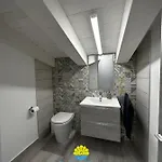 Appartement Perla Di Mare