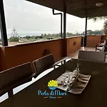 Appartement Perla Di Mare *