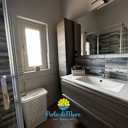 Perla Di Mare * Siculiana